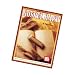 Mel Bay Gospel Harp