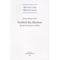 Freiheit des Herzens