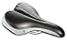WTB Comfort V Comp saddle