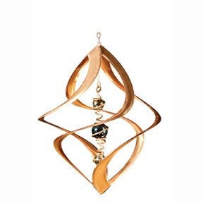 triple planet copper windspinner cheap price