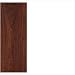 Armstrong L6536N81 Exotics 8mm Jatoka Select Laminate