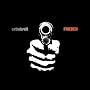 Frieden [UK-Import]