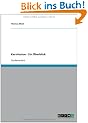 Kernfusion - Ein �berblick