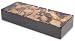 Outdoor Living : Charcoal Companion Reusable Smoker Box