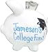31CHT9mA3UL. SL75  Setting Up Your Childrens College Fund