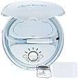 Nubrilliance Microdermabrasion System