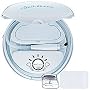 NuBrilliance Microdermabrasion System