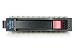 HP Midline - Hard drive - 160 GB - internal - 2.5