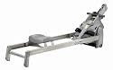 Tunturi R60 Rowing Machine
