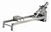 Tunturi R60 Rowing Machine