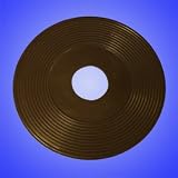 45 Record