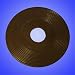 45 Record