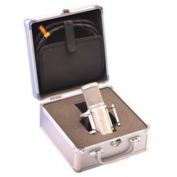 BRAUNER Phantom Classic