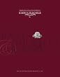 Joseph DuMouchelle - December 7th, 2008 Fine Jewelry, Timepieces & Artwork