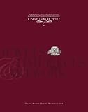 Joseph DuMouchelle - December 7th, 2008 Fine Jewelry, Timepieces & Artwork