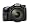 Sony Alpha SLT-A77 Digital SLR Camera with 16-50mm f/2.8 Lens