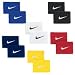 Nike GUARD STAY Schienbeinschonerhalter SE0047-001, Schwarz