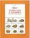 Books : Oster Every Day a Gourmet (The Easy-Does-It Kitchen Center Way)
