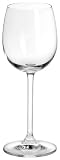 Produkt-Bild: Bohemia Cristal 093/006/004 Weinkelche 260 ml Natalie 6-er Set