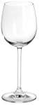 Bohemia Cristal Natalie 093/006/004 C...
