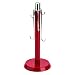 Typhoon Retro Revolution Buick Red Mug Tree