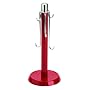 Typhoon Retro Revolution Buick Red Mug Tree