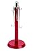 Typhoon Retro Revolution Buick Red Mug Tree