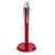 Typhoon Retro Revolution Buick Red Mug Tree