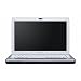Sony Vaio SB3L9E/W 33,8 cm (13,3 Zoll) Notebook (Intel Core i3 2330M, 2,2GHz, 4GB RAM, 500GB HDD, AMD HD 6470M, DVD, Win 7 HP) wei�