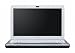 Sony Vaio SB3L9E/W 33,8 cm (13,3 Zoll) Notebook (Intel Core i3 2330M, 2,2GHz, 4GB RAM, 500GB HDD, AMD HD 6470M, DVD, Win 7 HP) weiß Sony Vaio SB3L9E/W 33,8 cm (13,3 Zoll) Notebook (Intel Core i3 2330M, 2,2GHz, 4GB RAM, 500GB HDD, AMD HD 6470M, DVD, Win 7 HP) weiß