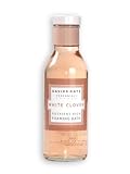 Davies Gate Nutrient Rich Bath Foam - White Clover