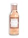 Davies Gate Nutrient Rich Bath Foam - White Clover