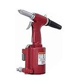 ロブテックス：ｌｏｂｔｅｘ　マグネシウムエアーリベッタ？　Ａｒ０４１ｍ　仕様：●タイプ：スタンダード　Ａｒ０４１ｍ