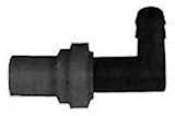 Hastings HV163 PCV Valve