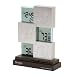 TERMOMETER, RMR613HGA/BLRS-E LCD