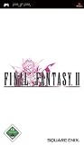 Final Fantasy II