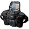 My Ultimate Canon 20D List
