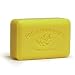 ** NEW SCENT ** Pre de Provence Shea Butter Enriched 250g Bath Soap - Pineapple