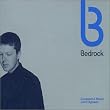 Bedrock - Mixed By John Digweed