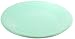 Fiestaware Sea Mist 465 9-Inch Lunch Plate