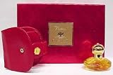 Casmir by Chopard for Women Gift Set