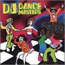 DJ Dance Masters Search
