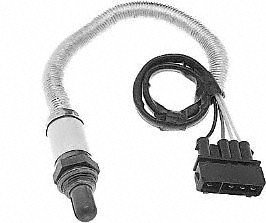 Borg Warner OS639 Oxygen Sensor