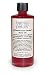 Bath Petals California Rose Garden Body Oil 4 oz (118 ml)