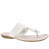 Hush Puppies Corrine
