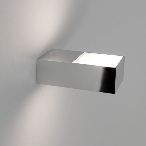 Imagen 2 de Astro 0672