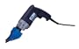 Kett KD-440 14 Gauge Double-Cut Shears