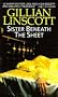 Sister Beneath the Sheet (Nell Bray Mysteries)