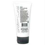 Dermalogica Skin Smoothing Cream Fluid Ounce