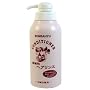 �\���o�[�� ��_���w�A�����X 400ml
